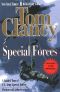 [Tom Clancy NF 07] • Tom Clancy NF [07] - Special Forces